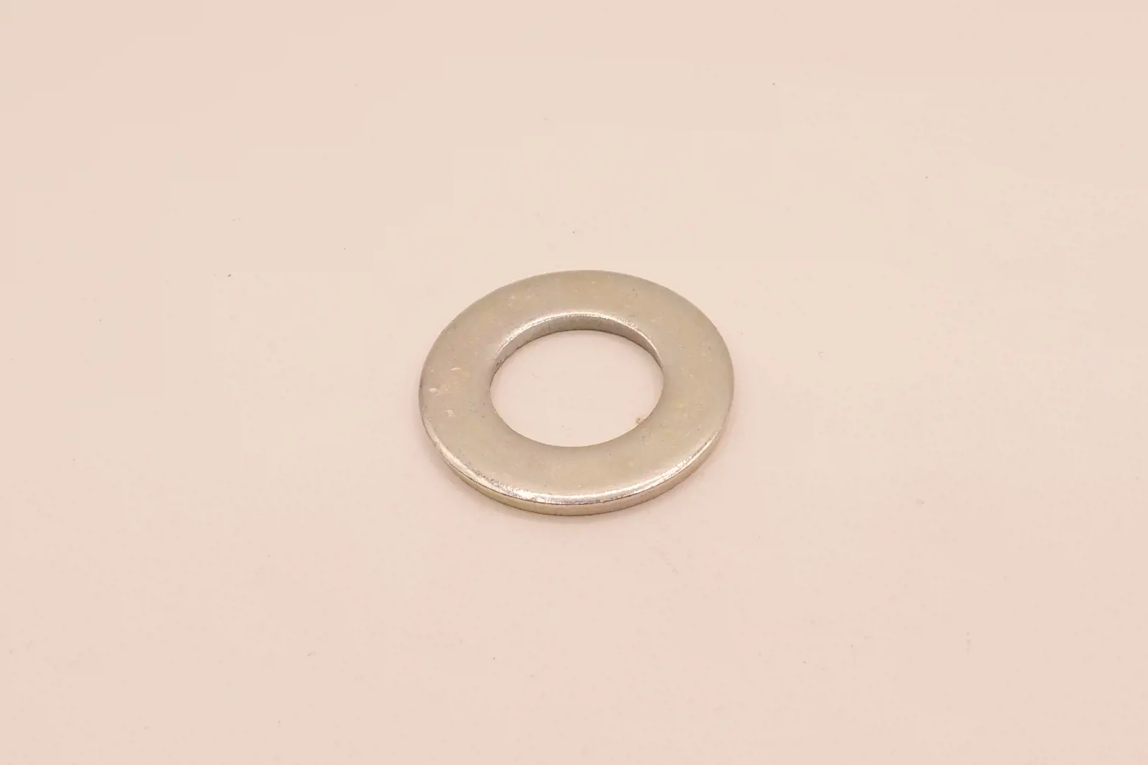 Image 3 for #75599-32018 WASHER FLAT SAE