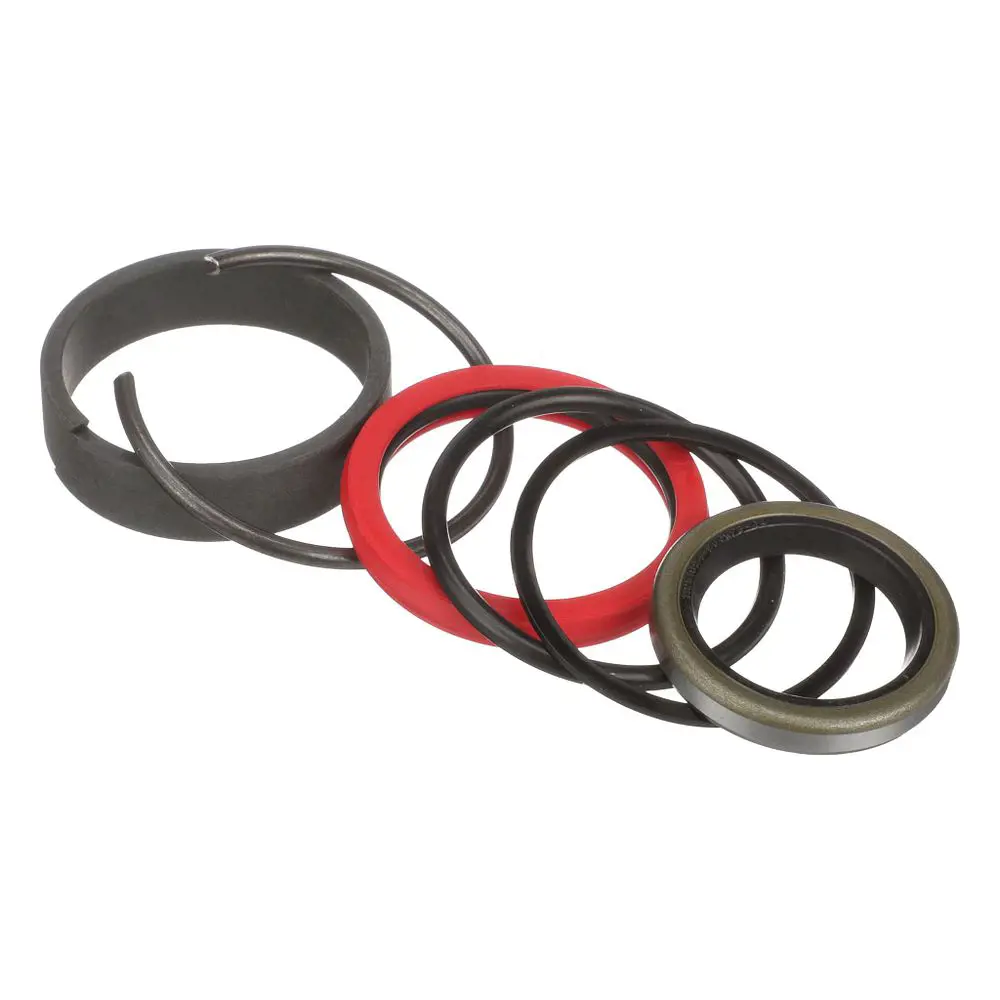 New Holland #86539474 KIT, SEALS 