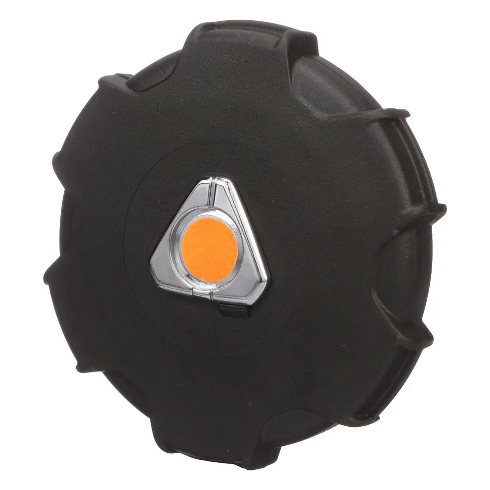 New Holland #87748274 PLUG 