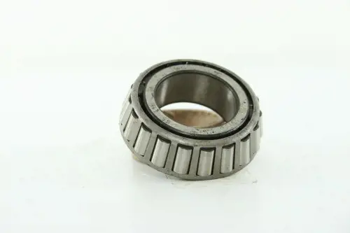 Image 16 for #22BH BEARING CONE, 1.