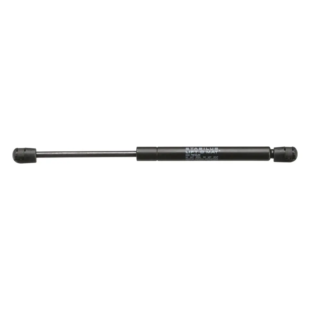 Image 4 for #252550A2 GAS STRUT