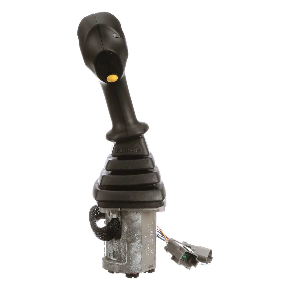 New Holland #47450759 JOYSTICK