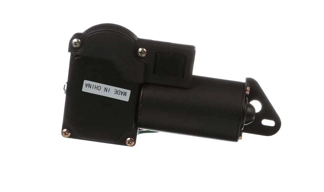 New Holland #84193862 WIPER MOTO