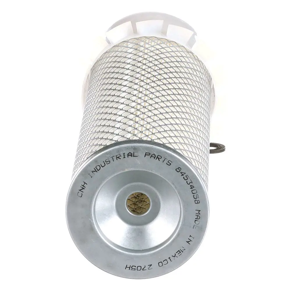 New Holland #84534058 FILTER, AIR