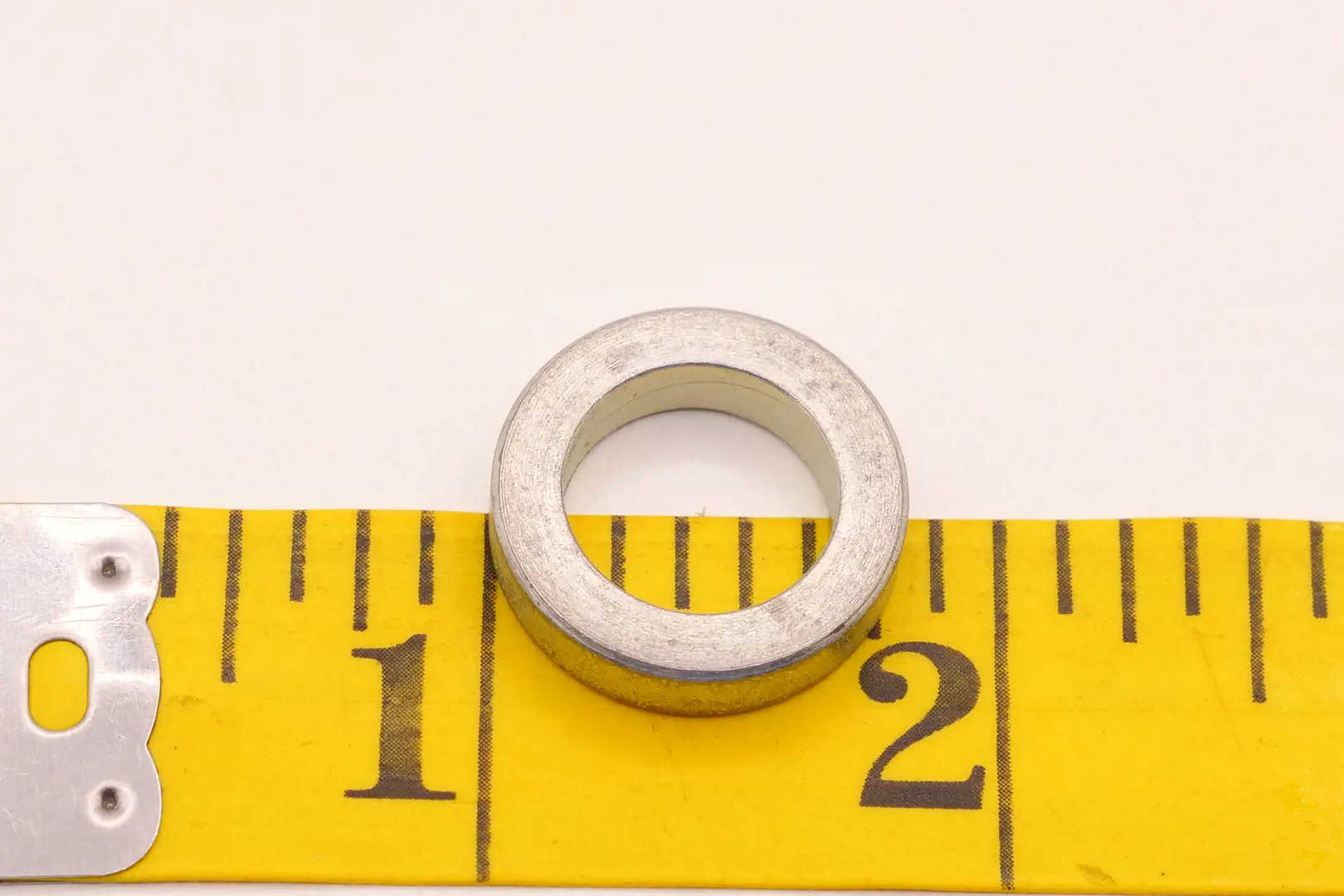Image 4 for #77700-01328 TUBE, SPACER .81