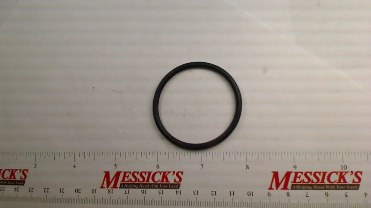 Image 3 for #04811-00450 O-RING