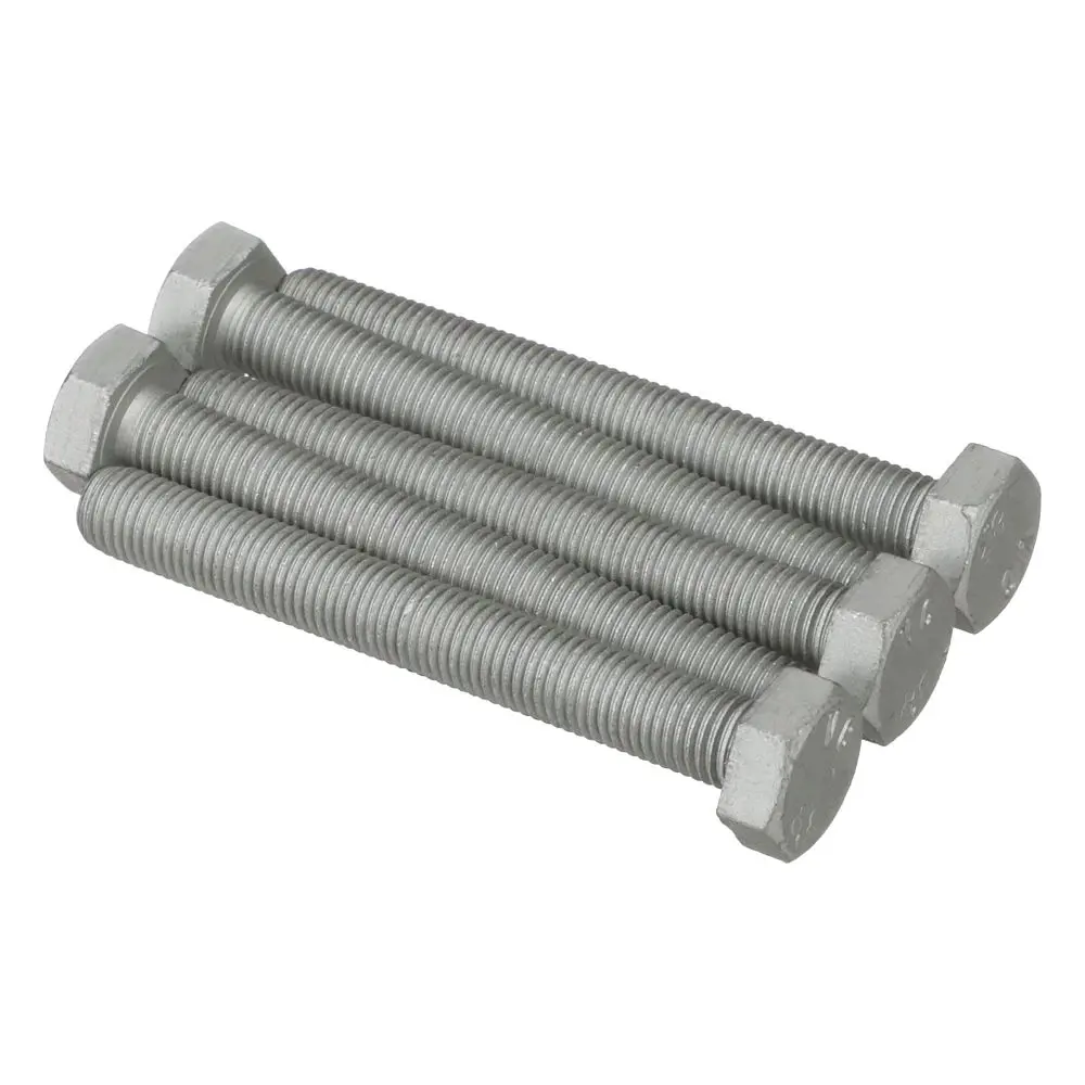 Image 1 for #15232024 SCREW