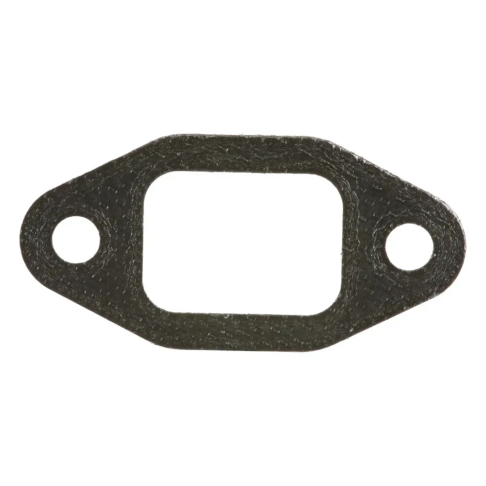 New Holland #504081248 GASKET