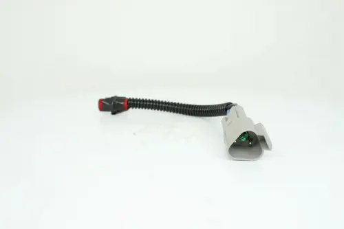 New Holland #87019854 SWITCH ASSY 