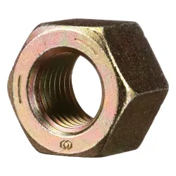 New Holland NUT Part #425-1628