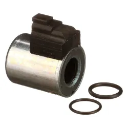 New Holland COIL             Part #85827798