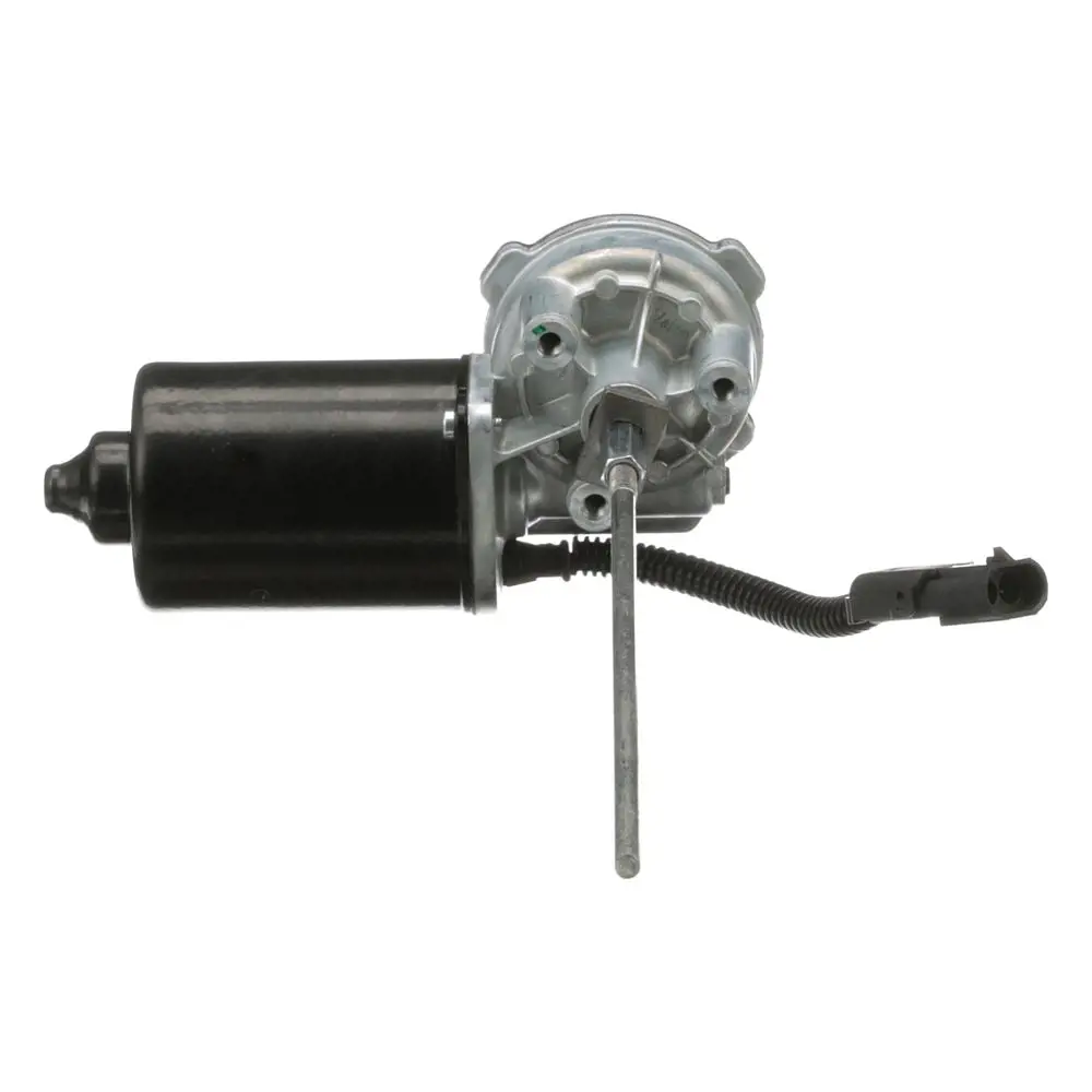 Image 4 for #364837A1 MOTOR, ELECTRIC