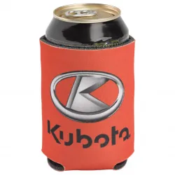 Kubota Koozie Part #2003491360001