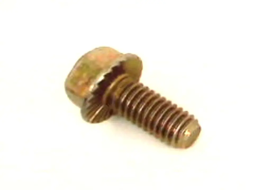 Image 1 for #145913 SCREW