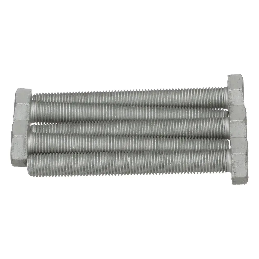 Image 3 for #15232024 SCREW