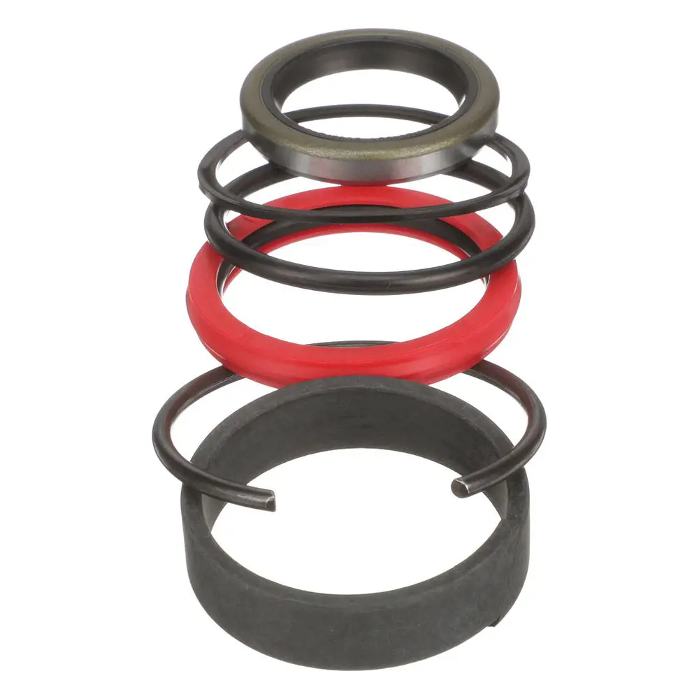 New Holland #86539474 KIT, SEALS 