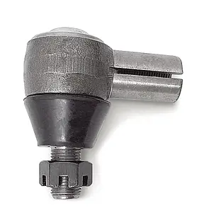 Image 1 for #D9NN3A302AB Tie Rod End