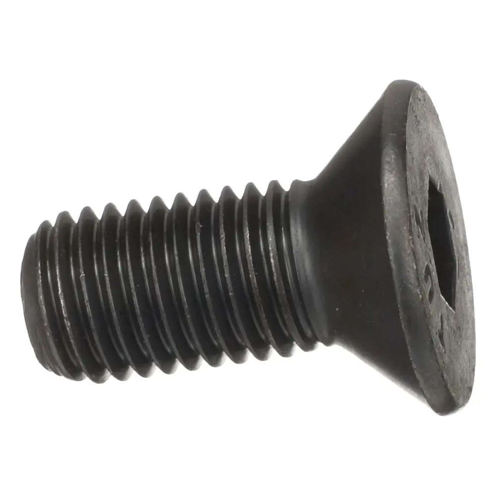 Image 4 for #700707981 SCREW