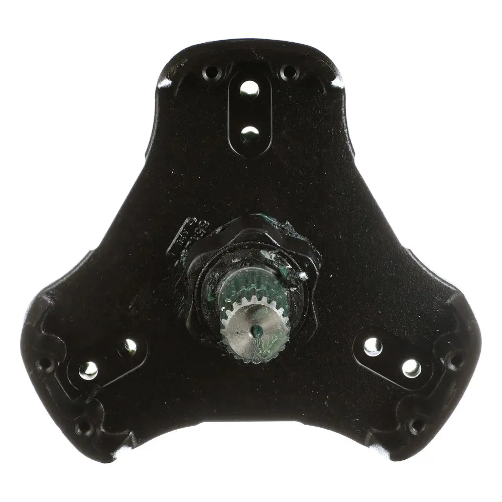New Holland #84212293 CLUTCH & DISC AS
