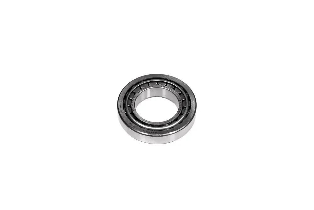 Image 1 for #26799990 BEARING ASSY