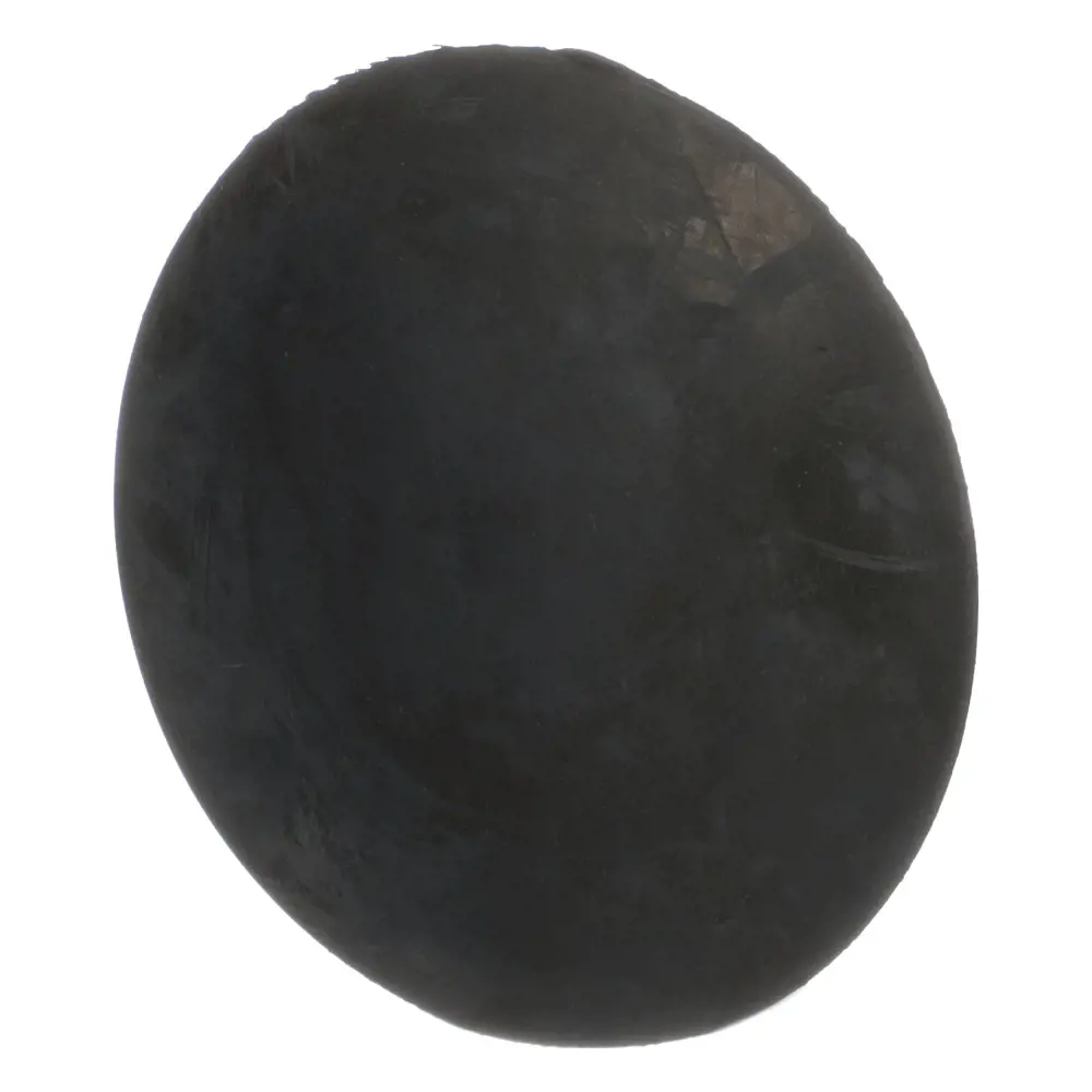 New Holland #47056191 PUSH BUTTON