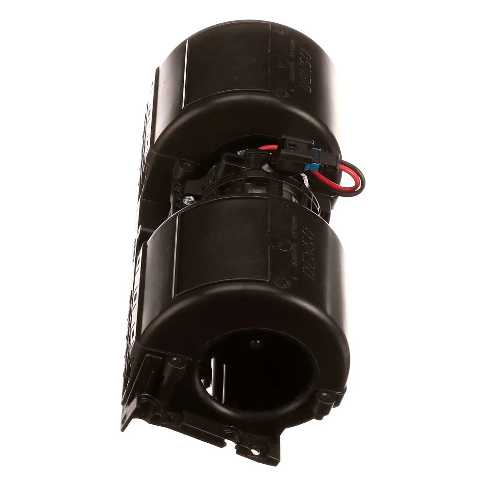 New Holland #47984176 BLOWER