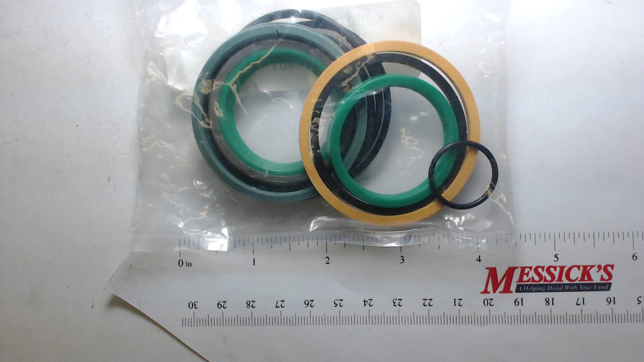 Kubota 7558563400 SEAL KIT