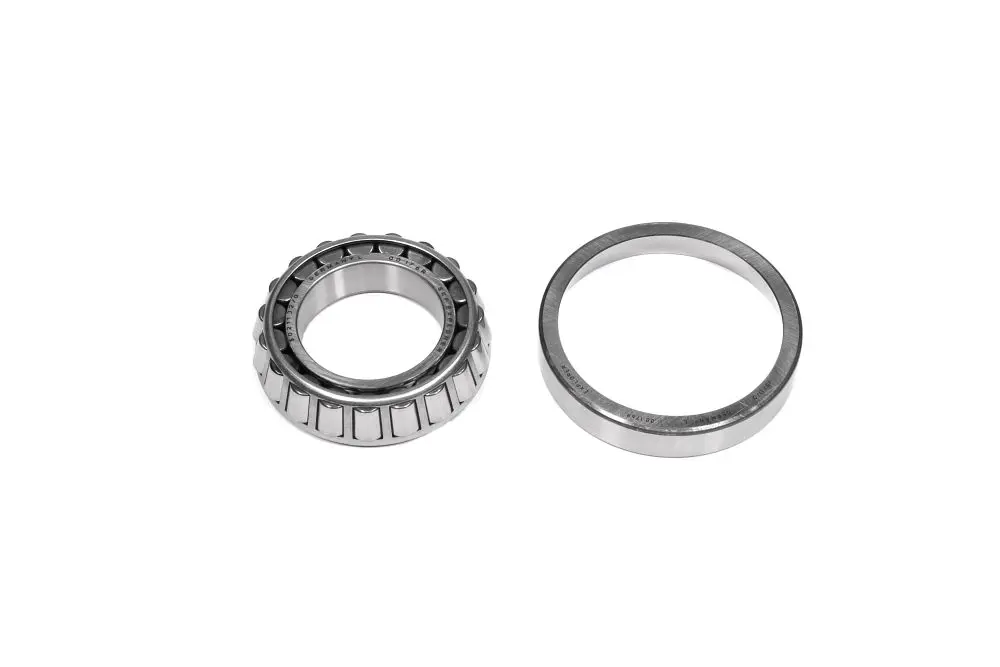 Image 2 for #26799990 BEARING ASSY