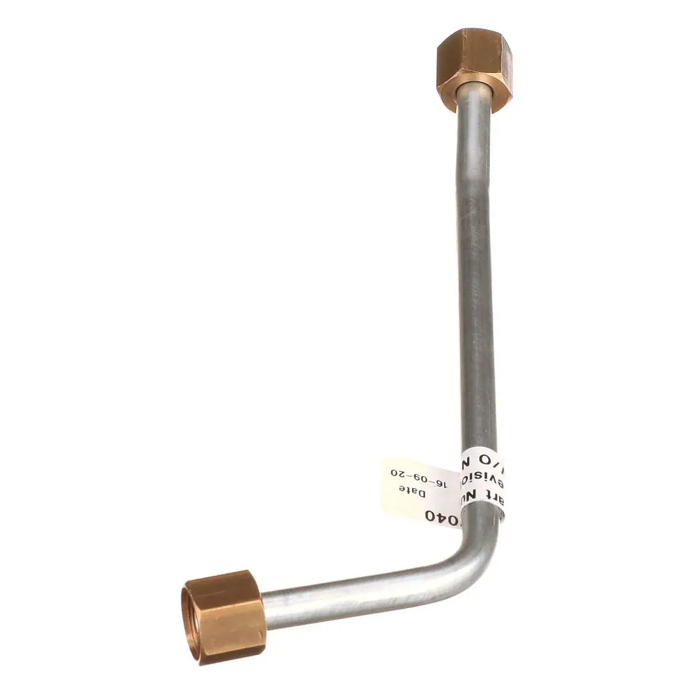 New Holland #83957040 TUBE 