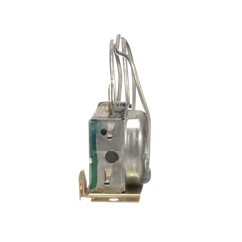 New Holland #86505792 SWITCH, THERMOST
