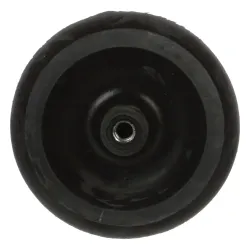 New Holland #47056191 PUSH BUTTON