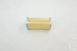 Kubota #1G311-43380 Fuel Filter Separator Element (Water Separator Filter Element)