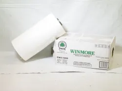 Winmore #BW-20-1-WM BW-20" WINMORE