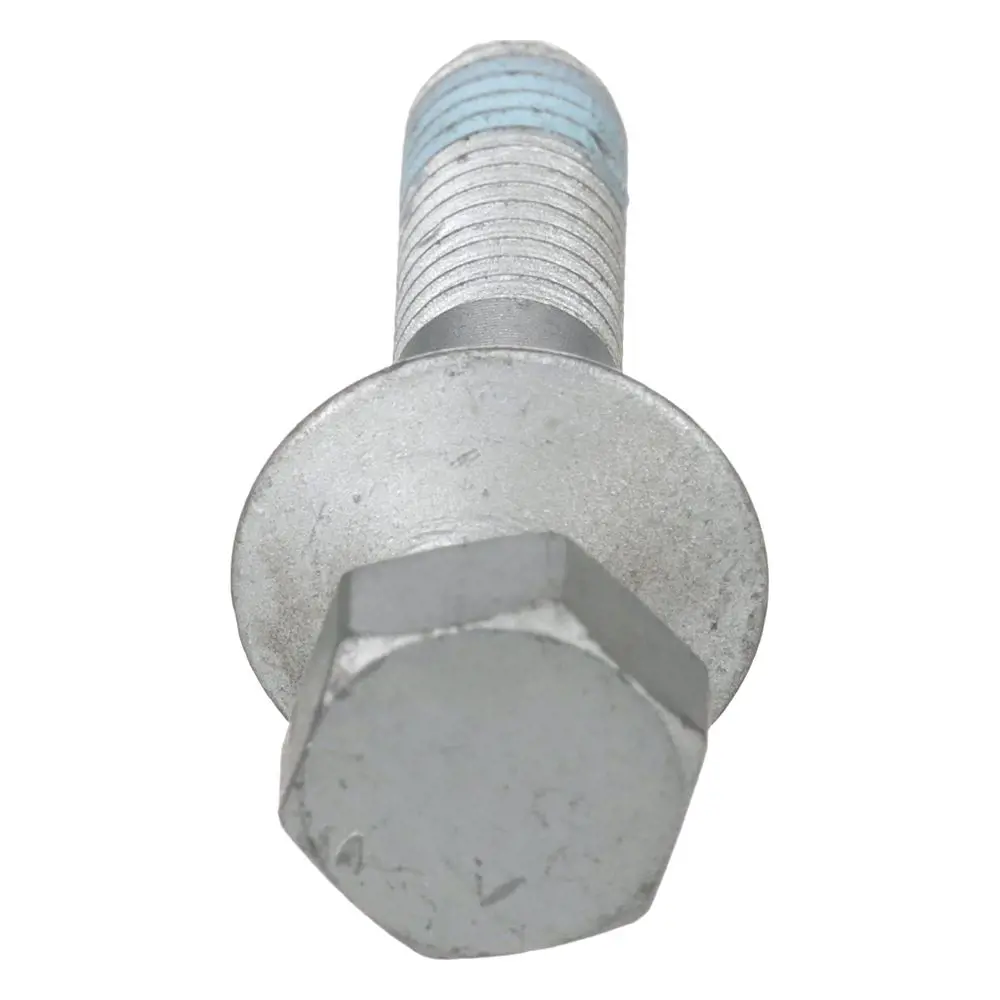Image 2 for #504065100 SCREW