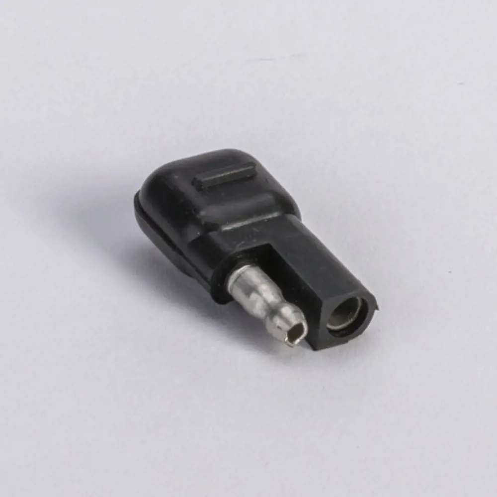 Image 2 for #L71879 DIODE-ELEMENT