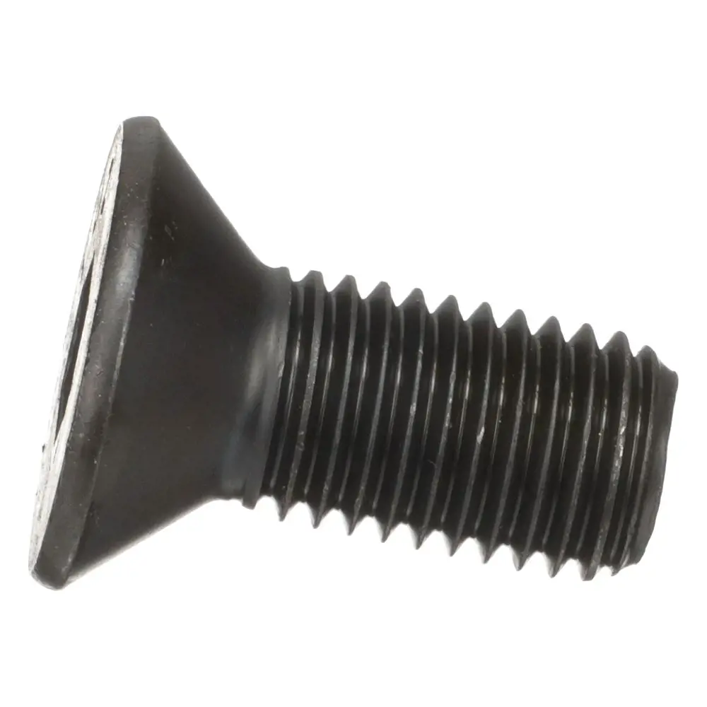 Image 5 for #700707981 SCREW