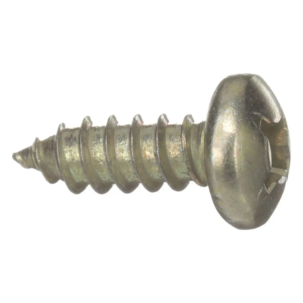 Image 3 for #15904501 SCREW