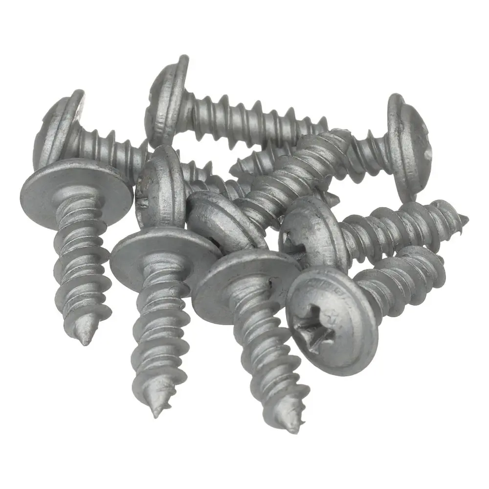 Image 5 for #16084304 SCREW