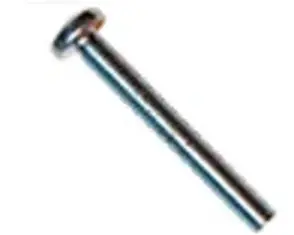 Image 1 for #490-1106 SCREW