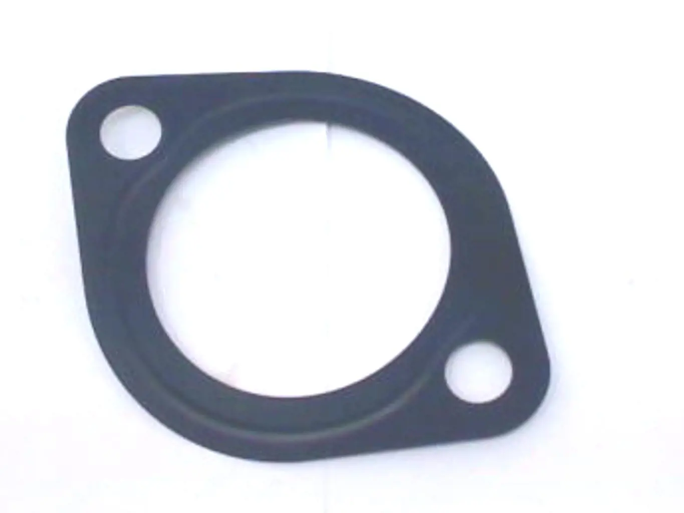 Image 1 for #16221-73270 Thermostat gasket