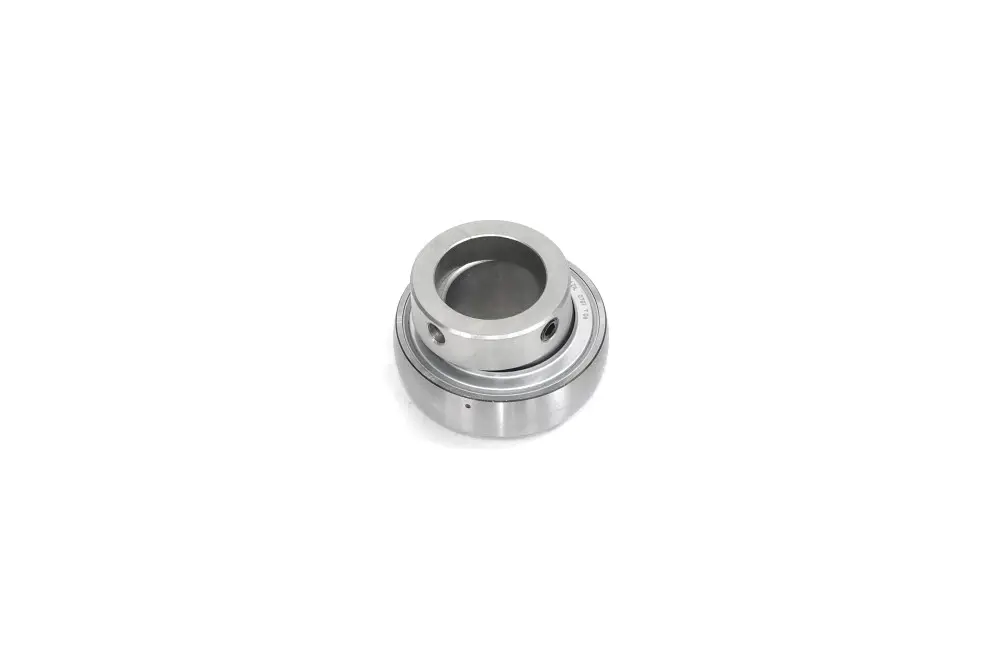 Image 1 for #212609 BEARING ASSY
