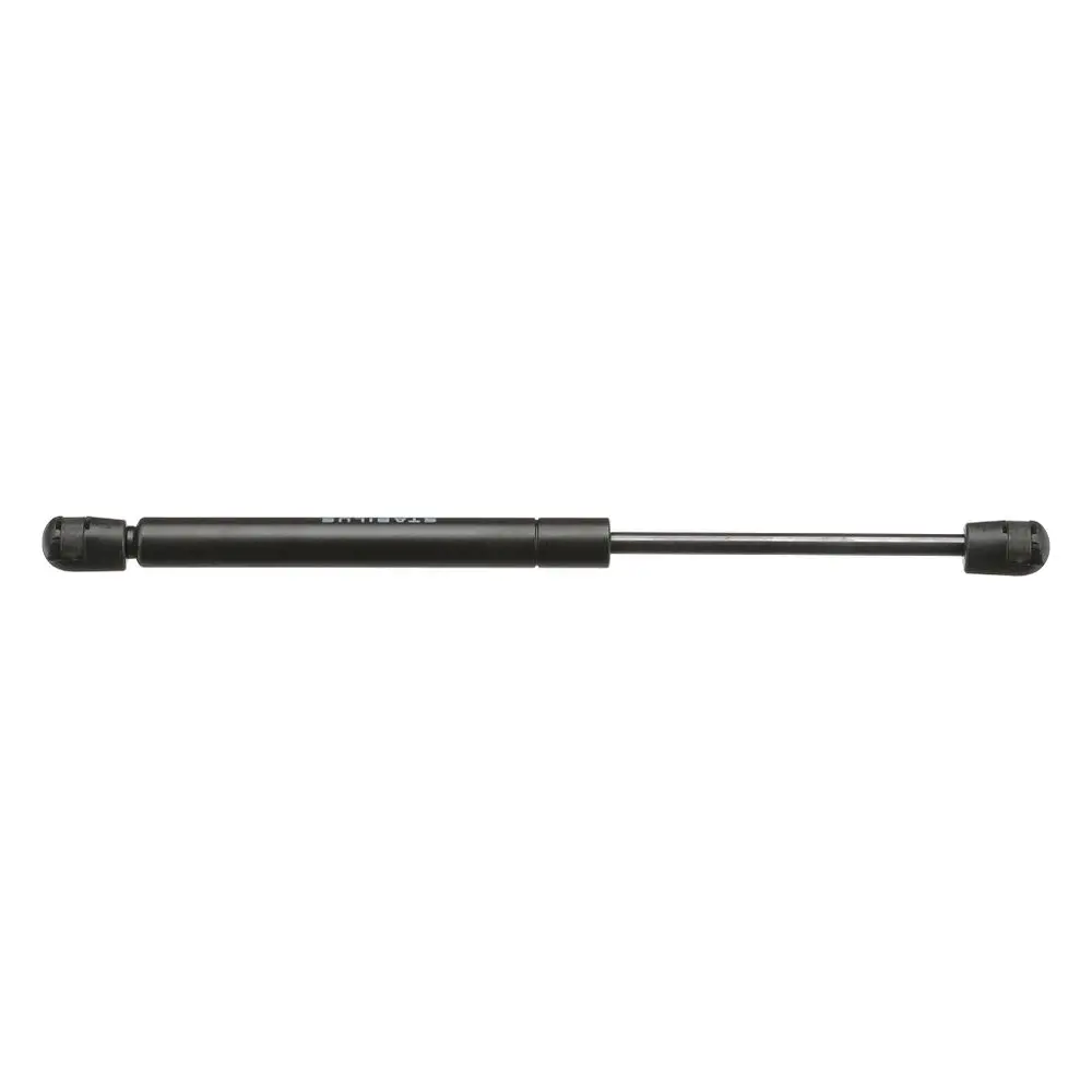 Image 5 for #252550A2 GAS STRUT