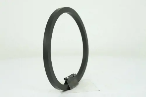 Image 6 for #774490 RUBBER RING