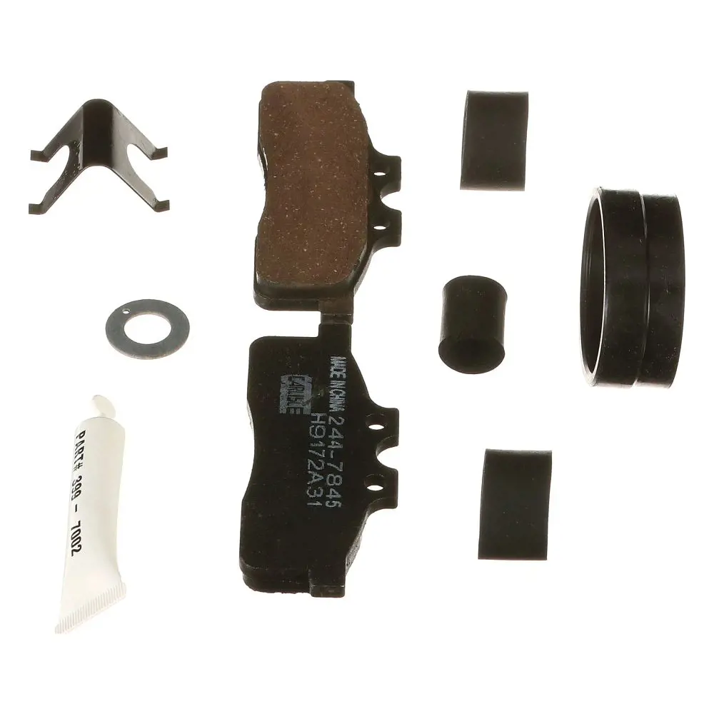 New Holland #9969116 KIT