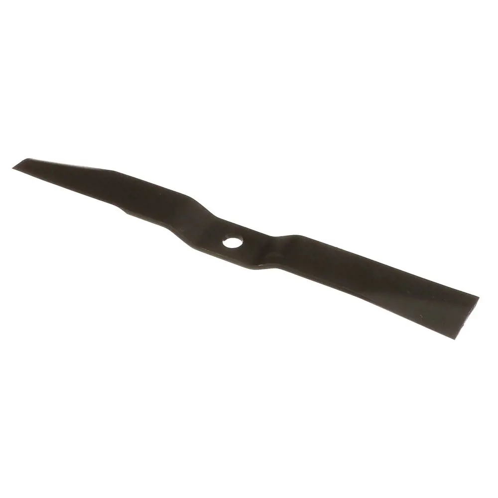 Image 1 for #SIT100065 BLADE