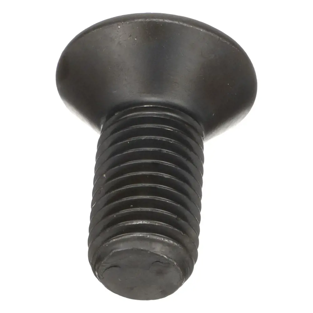 Image 6 for #700707981 SCREW