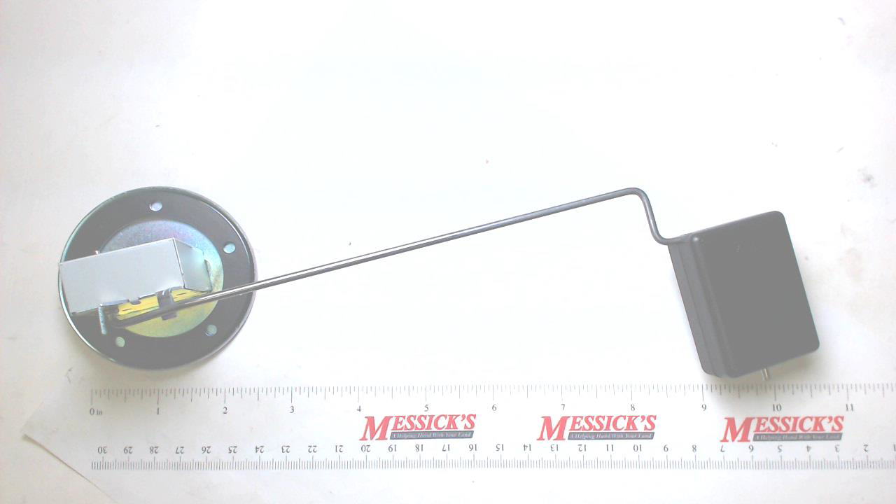 Kubota K258161370 Fuel Sending Unit