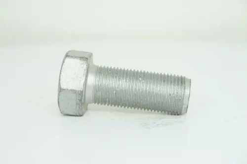 Image 1 for #15984124 SCREW