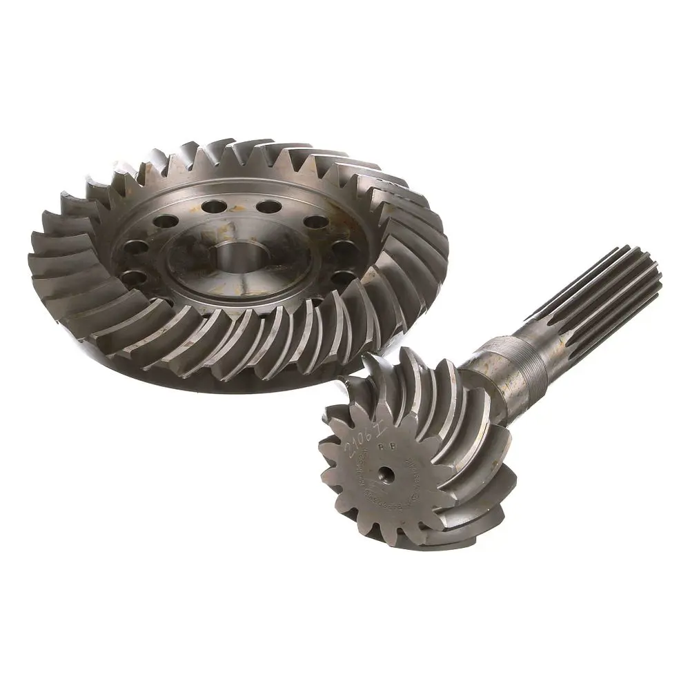 New Holland #84299358 GEAR, BEVEL