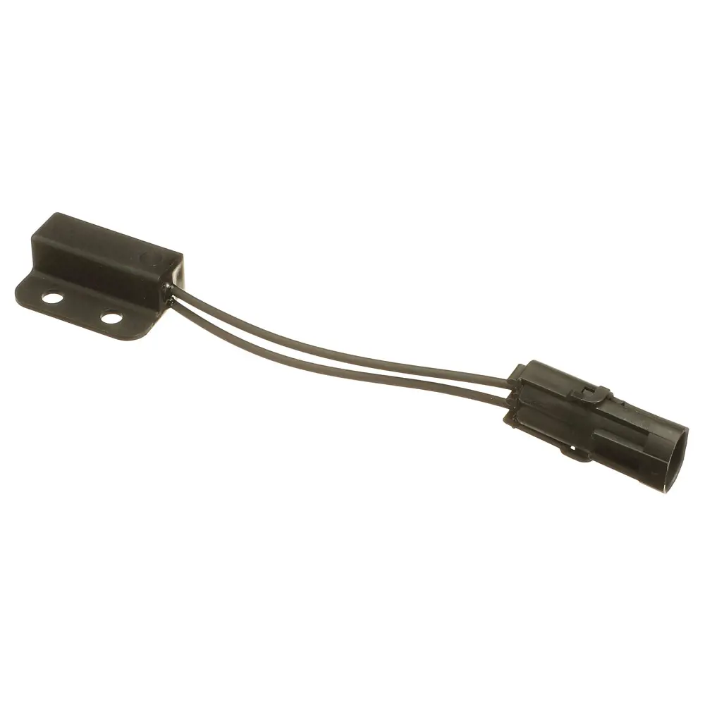 New Holland #BN315498 SWITCH